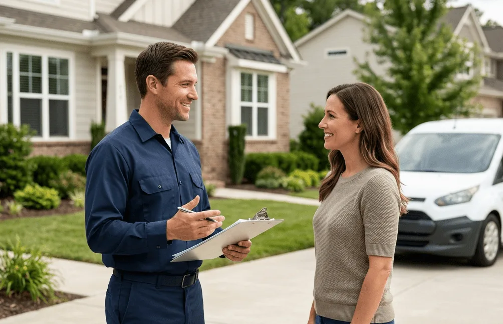 Mold Remediation Five Points, AL FAQs